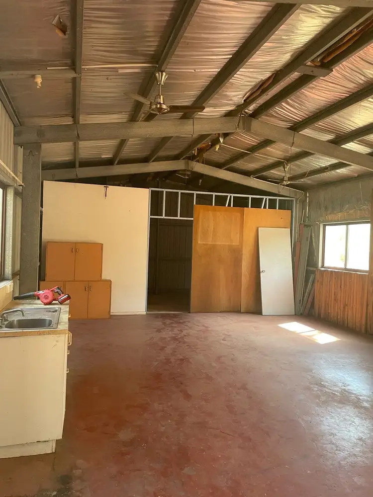 Second view of Homely house listing, 14 Brisbane Street, Wagait Beach NT 822