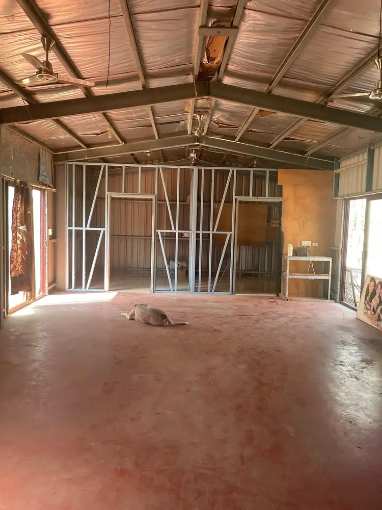 Third view of Homely house listing, 14 Brisbane Street, Wagait Beach NT 822