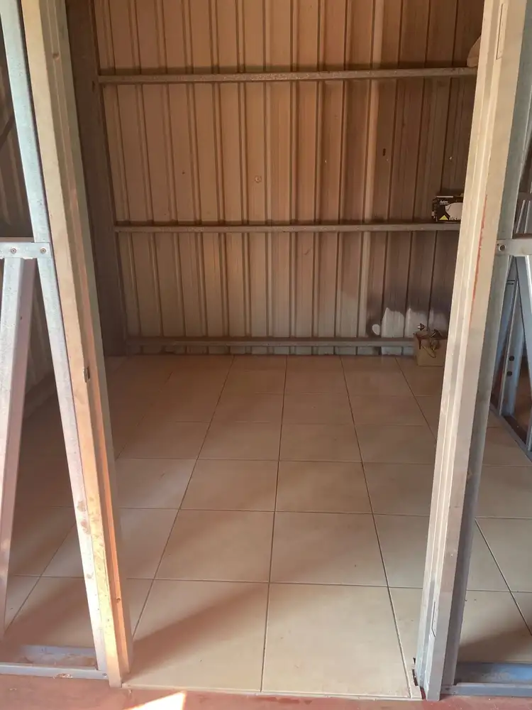 Fifth view of Homely house listing, 14 Brisbane Street, Wagait Beach NT 822