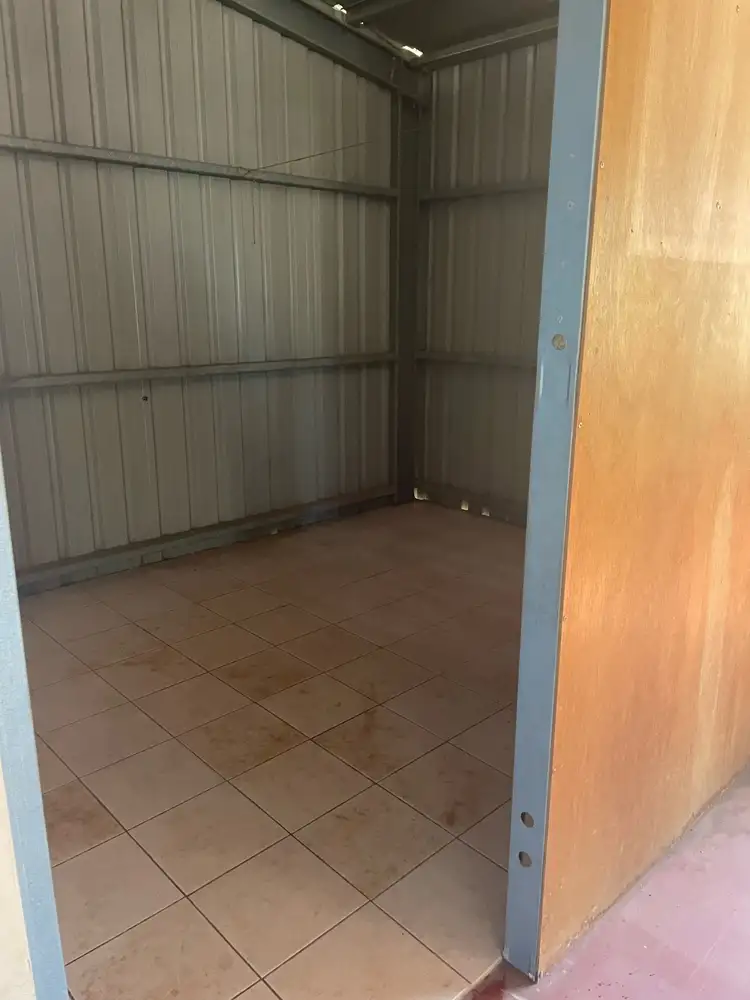 Sixth view of Homely house listing, 14 Brisbane Street, Wagait Beach NT 822