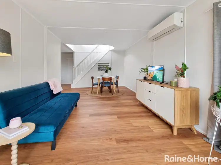 Fifth view of Homely house listing, 102 Edward Street, Dalby QLD 4405
