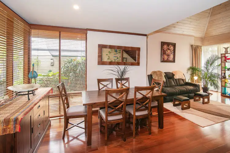 Third view of Homely house listing, U1/3 Blackwood Avenue, Augusta WA 6290