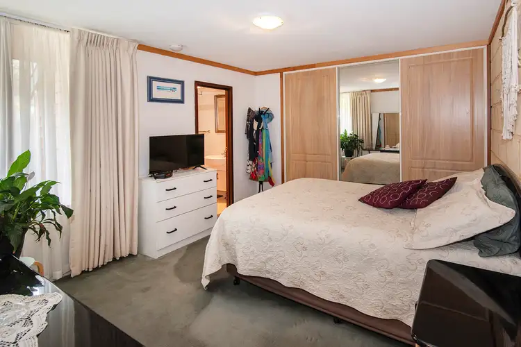 Sixth view of Homely house listing, U1/3 Blackwood Avenue, Augusta WA 6290