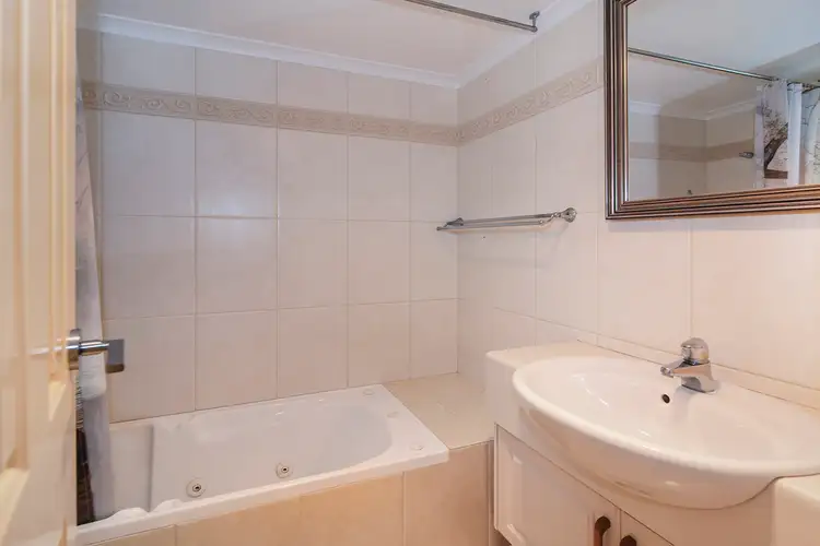 Seventh view of Homely house listing, U1/3 Blackwood Avenue, Augusta WA 6290