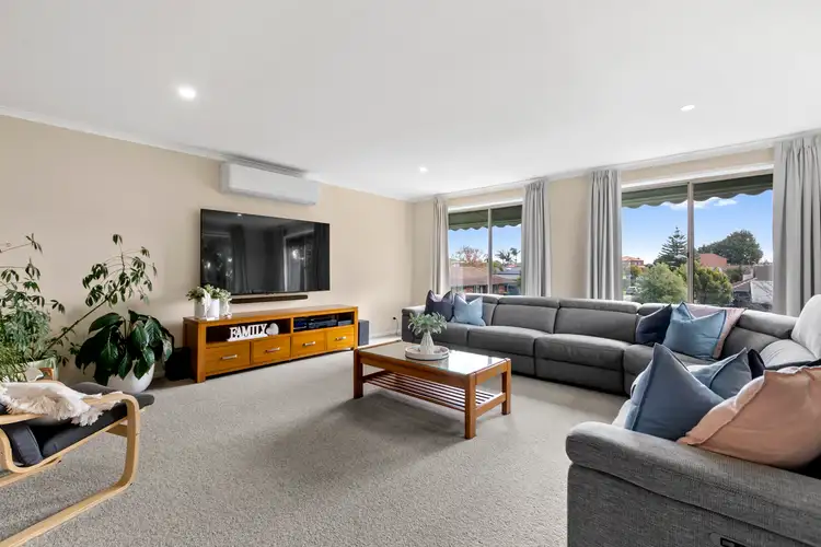 Sixth view of Homely house listing, 81 Aquarius Drive, Frankston VIC 3199