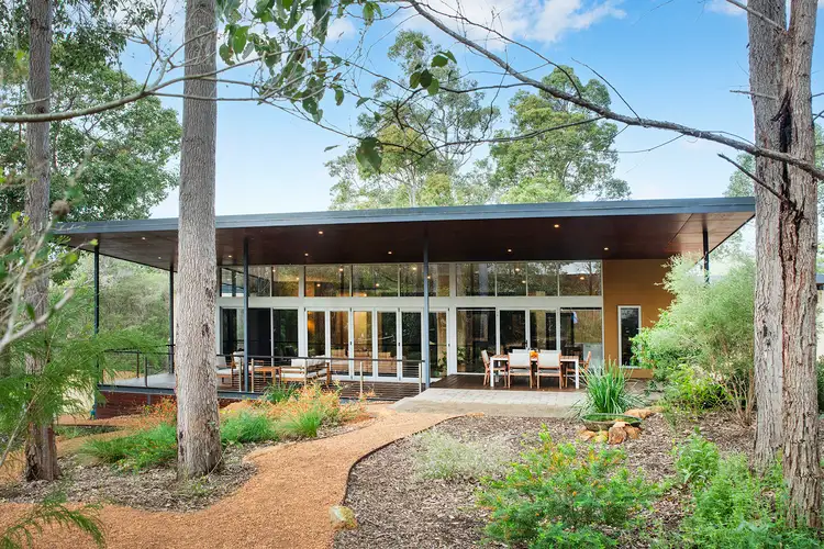 28 Riverslea Drive, Margaret River WA 6285