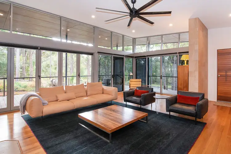 Fourth view of Homely house listing, 28 Riverslea Drive, Margaret River WA 6285