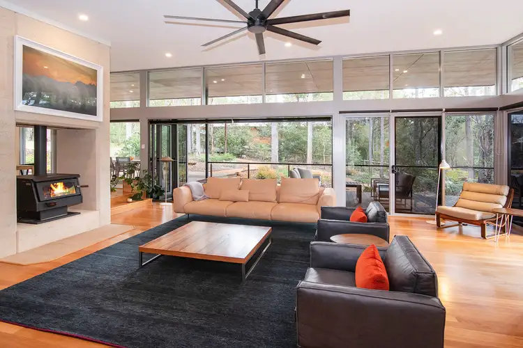 Fifth view of Homely house listing, 28 Riverslea Drive, Margaret River WA 6285