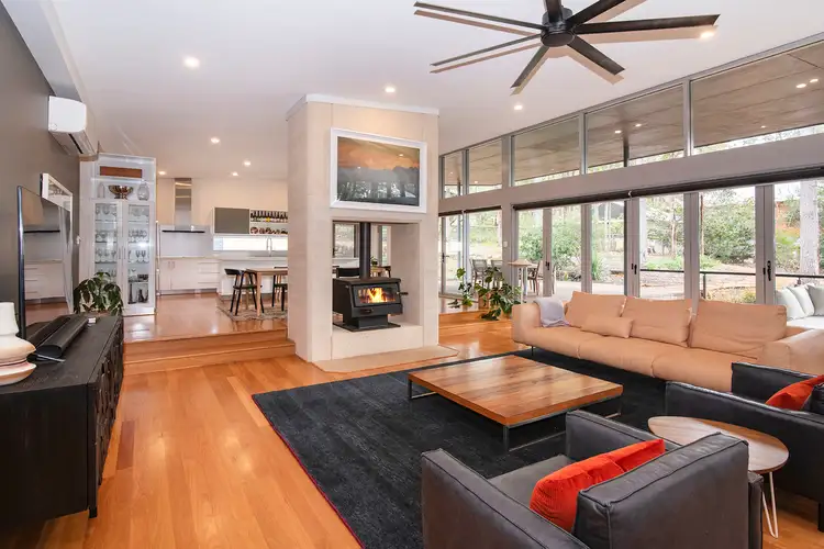 Sixth view of Homely house listing, 28 Riverslea Drive, Margaret River WA 6285