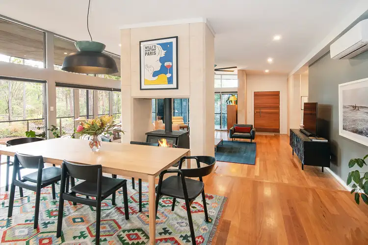 Seventh view of Homely house listing, 28 Riverslea Drive, Margaret River WA 6285