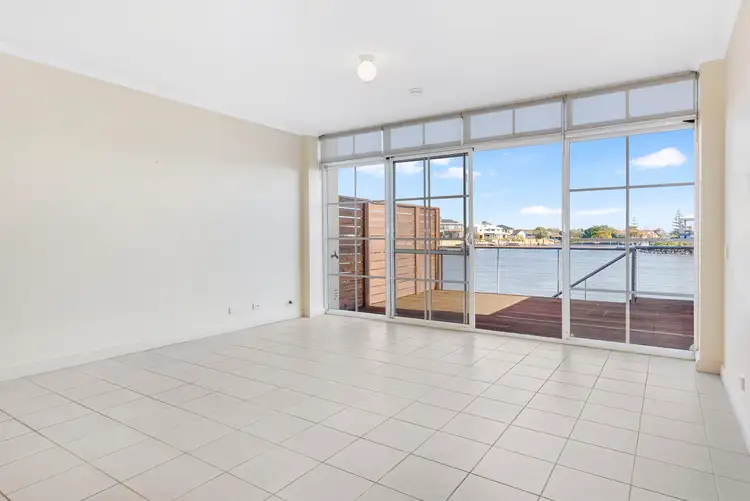 Seventh view of Homely villa listing, 3/65 Spinnaker Boulevard, Geographe WA 6280