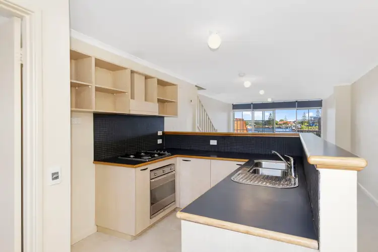 Seventh view of Homely villa listing, 4/65 Spinnaker Boulevard, Geographe WA 6280