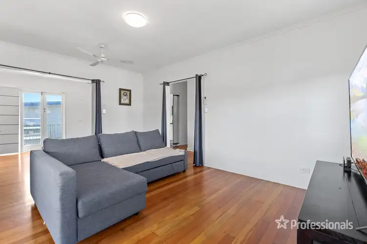 Fifth view of Homely house listing, 34 Patricks Road, Arana Hills QLD 4054