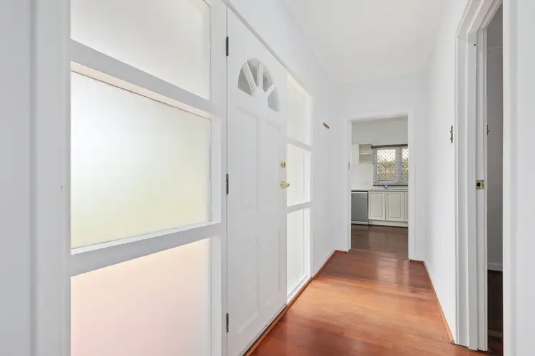Second view of Homely house listing, 50 Central Avenue, Ascot WA 6104