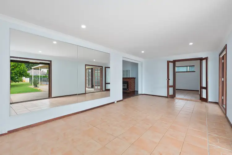 Fifth view of Homely house listing, 50 Central Avenue, Ascot WA 6104
