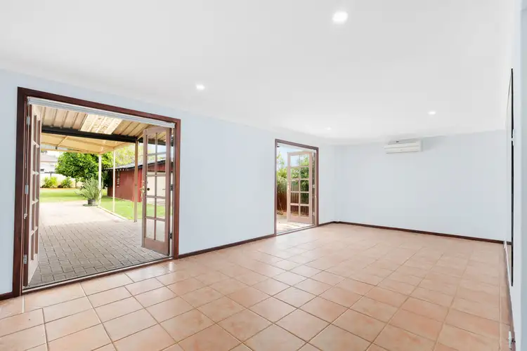Sixth view of Homely house listing, 50 Central Avenue, Ascot WA 6104