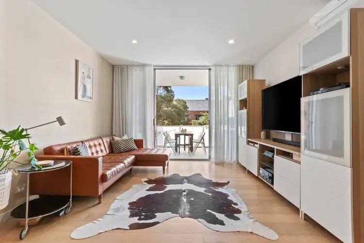 297/5 Queen Street, Rosebery NSW 2018