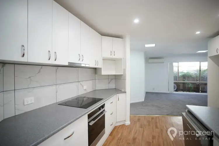 Third view of Homely house listing, 104 Station Road, Foster VIC 3960