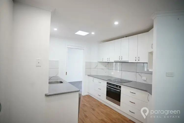 Fourth view of Homely house listing, 104 Station Road, Foster VIC 3960