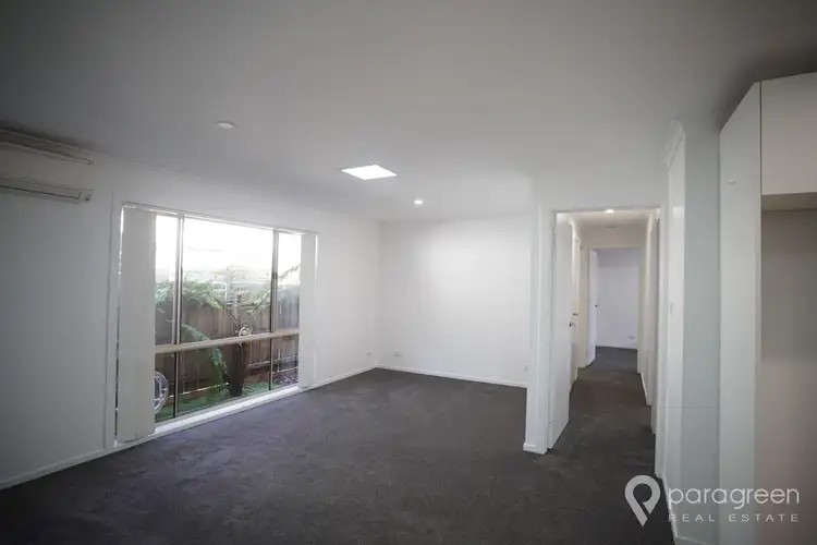 Fifth view of Homely house listing, 104 Station Road, Foster VIC 3960