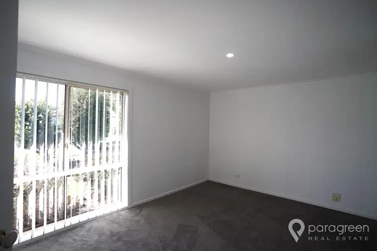 Sixth view of Homely house listing, 104 Station Road, Foster VIC 3960