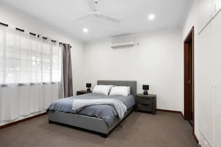 Second view of Homely house listing, 20 Rosenberg Crescent, Kalgoorlie WA 6430
