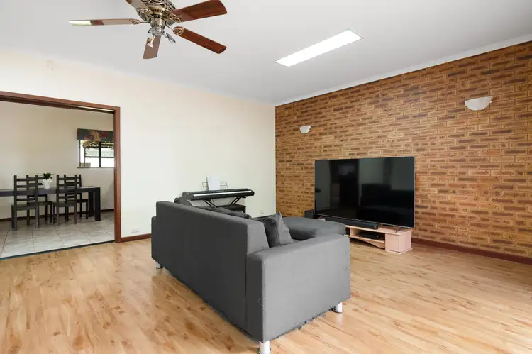 Fourth view of Homely house listing, 20 Rosenberg Crescent, Kalgoorlie WA 6430