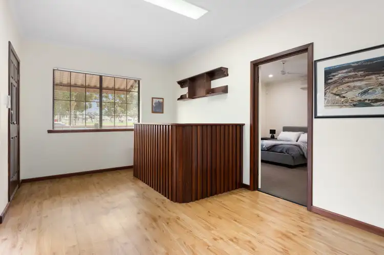 Fifth view of Homely house listing, 20 Rosenberg Crescent, Kalgoorlie WA 6430