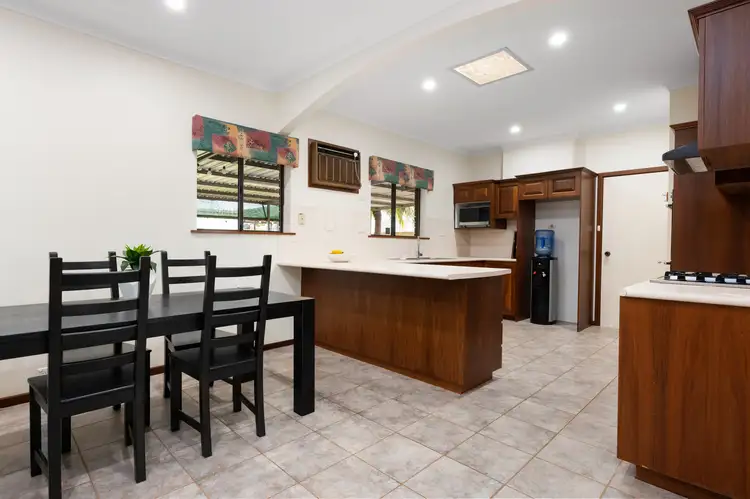 Sixth view of Homely house listing, 20 Rosenberg Crescent, Kalgoorlie WA 6430