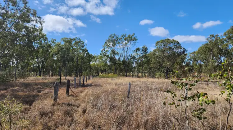 Sixth view of Homely land listing, 91-101 Queen Street, Gayndah QLD 4625