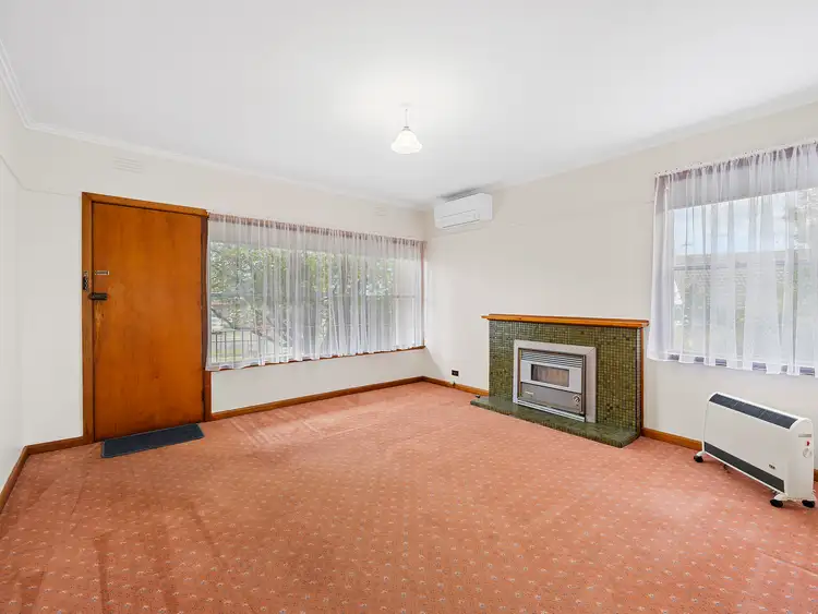 Fourth view of Homely house listing, 8 Dannock Street, Leongatha VIC 3953