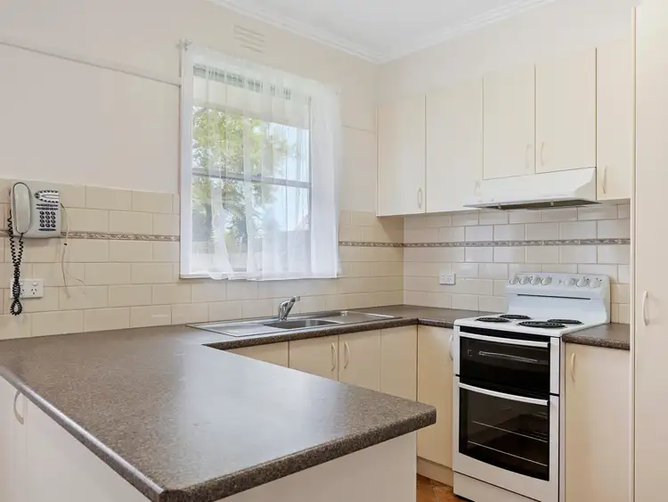 Sixth view of Homely house listing, 8 Dannock Street, Leongatha VIC 3953