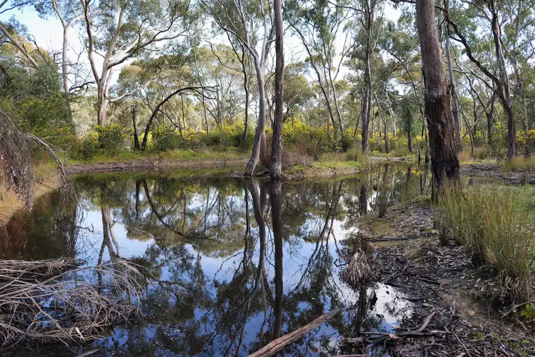 Sixth view of Homely rural property listing, Lot 14 Saw Pit Flat Road, Ararat VIC 3377