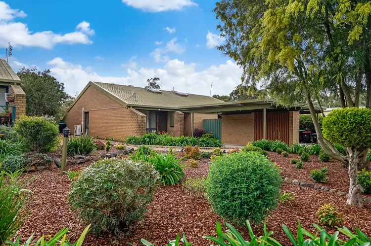 7/130 Lambert St, Ararat VIC 3377