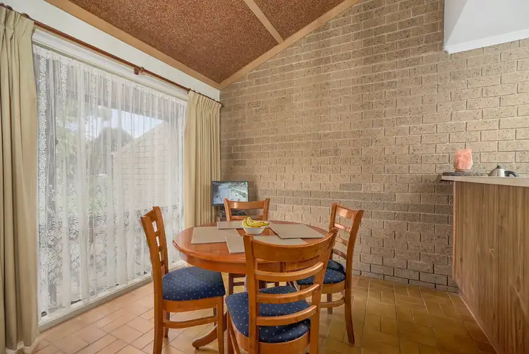 Sixth view of Homely unit listing, 7/130 Lambert Street, Ararat VIC 3377