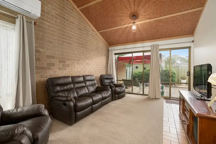 Seventh view of Homely unit listing, 7/130 Lambert Street, Ararat VIC 3377