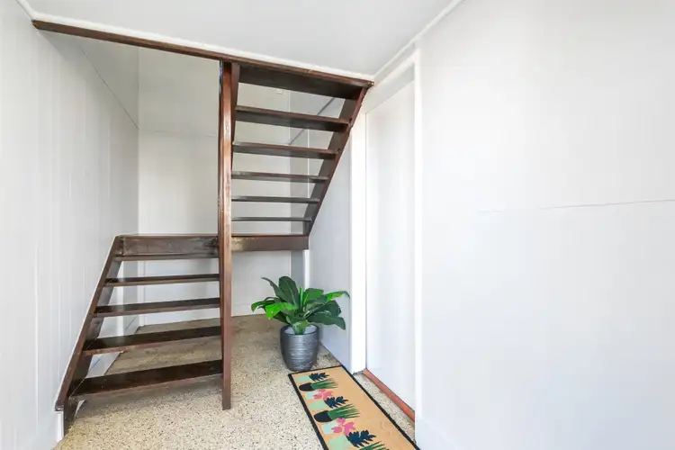 Sixth view of Homely house listing, 1 Stewart Street, Walkerston QLD 4751