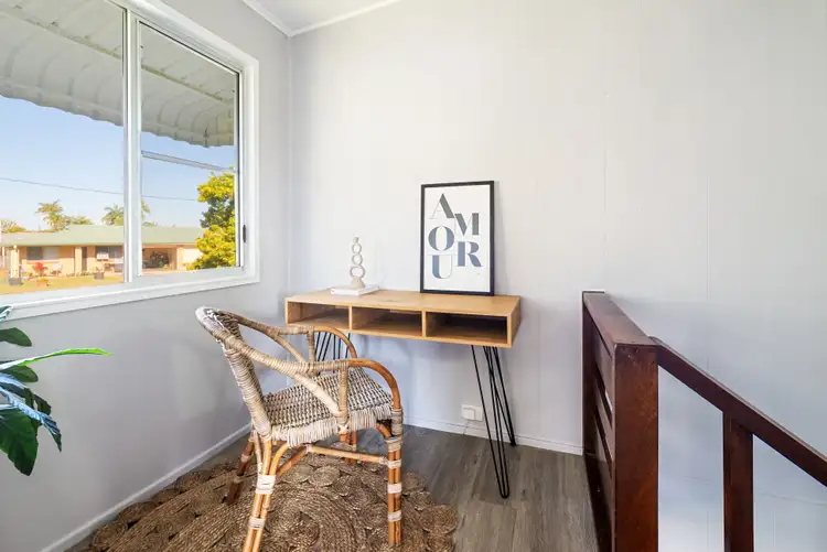 Seventh view of Homely house listing, 1 Stewart Street, Walkerston QLD 4751