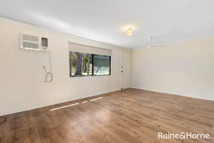 Second view of Homely house listing, 14 York Road, Furnissdale WA 6209