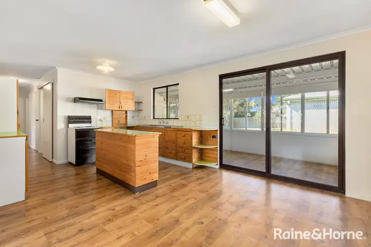 Third view of Homely house listing, 14 York Road, Furnissdale WA 6209