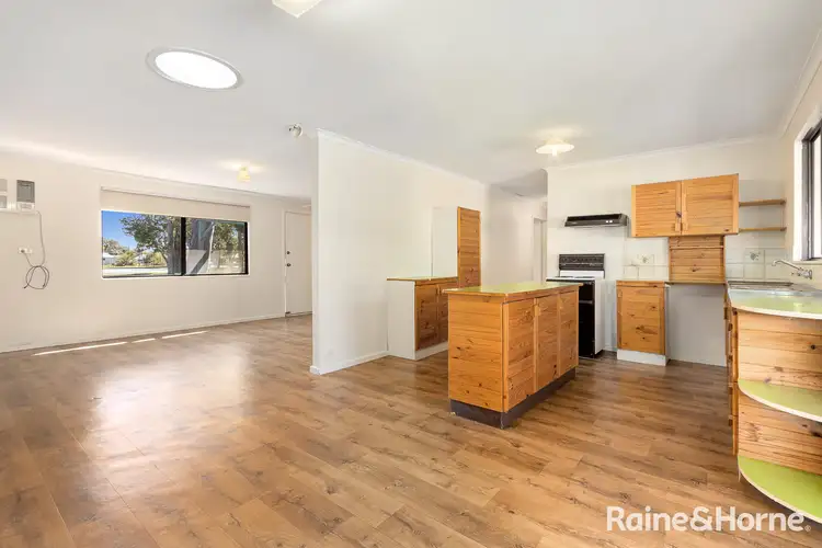 Fourth view of Homely house listing, 14 York Road, Furnissdale WA 6209