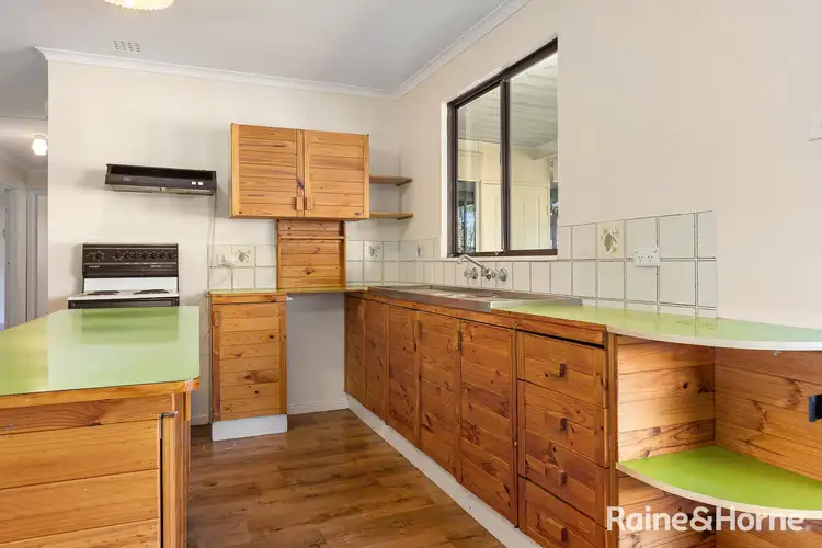 Fifth view of Homely house listing, 14 York Road, Furnissdale WA 6209