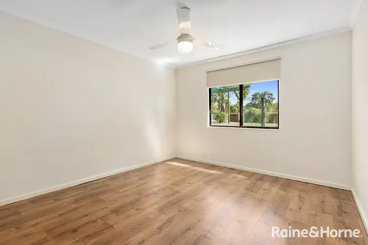 Sixth view of Homely house listing, 14 York Road, Furnissdale WA 6209