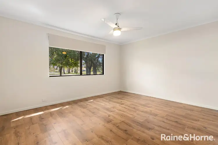 Seventh view of Homely house listing, 14 York Road, Furnissdale WA 6209