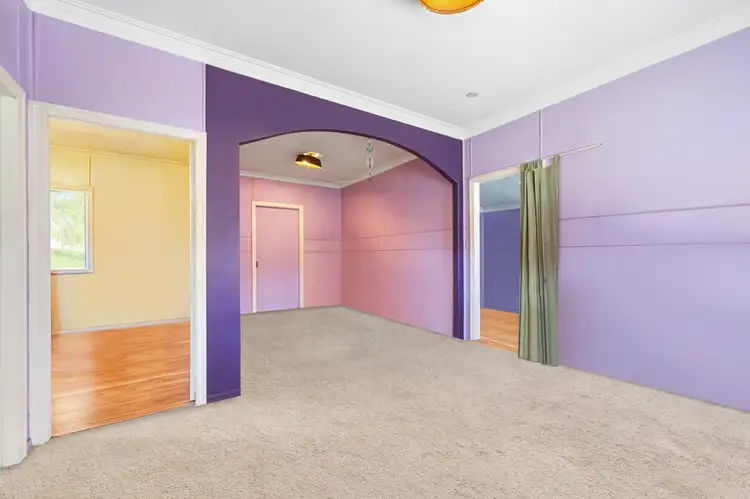 Third view of Homely house listing, 13 Paulette Street, West Mackay QLD 4740