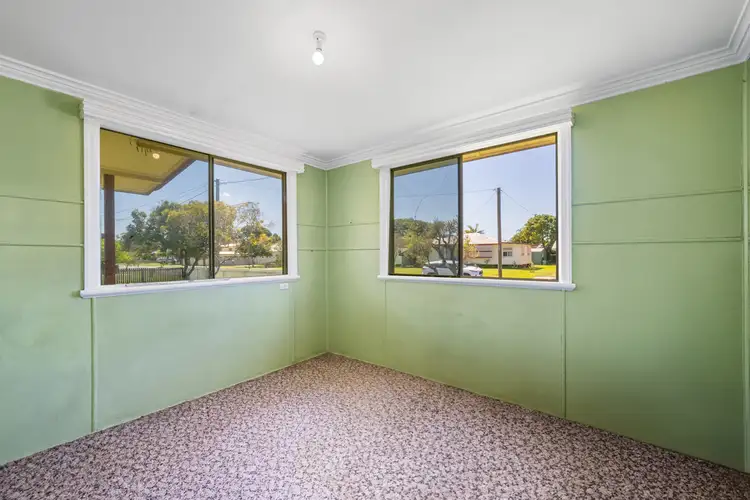 Sixth view of Homely house listing, 13 Paulette Street, West Mackay QLD 4740