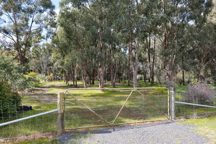 Third view of Homely land listing, Lot 2 Burke Road, Ararat VIC 3377