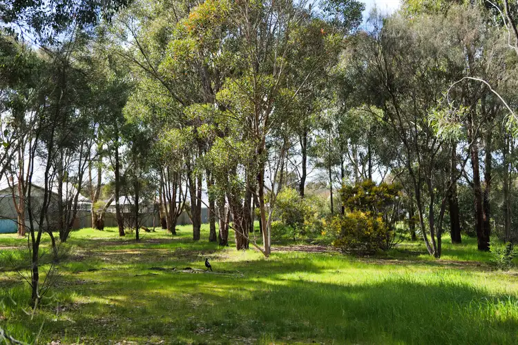Fifth view of Homely land listing, Lot 2 Burke Road, Ararat VIC 3377