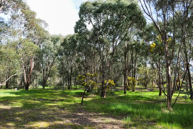 Sixth view of Homely land listing, Lot 2 Burke Road, Ararat VIC 3377