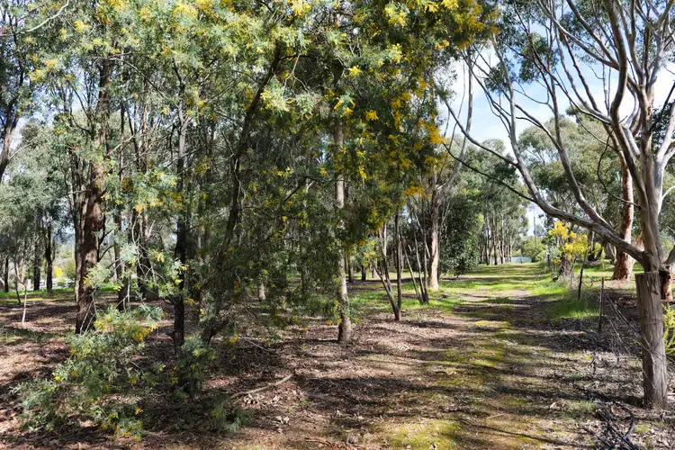 Seventh view of Homely land listing, Lot 2 Burke Road, Ararat VIC 3377